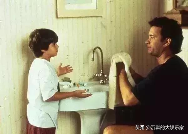 经典爱情片