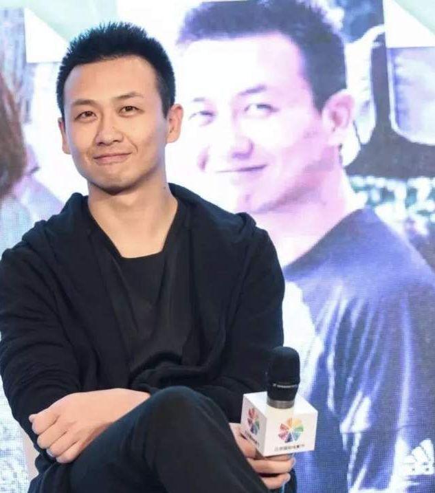 腾讯证实制片人张萌涉案，同名女演员张萌莫名躺枪