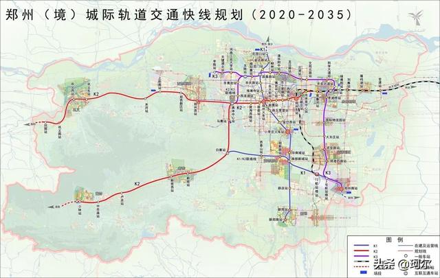 巢湖到鄭州高鐵從鄭州地鐵最新排名和建設線路進程鄭州地鐵死亡人員