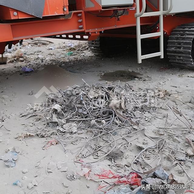 哪里可以卖破碎机
