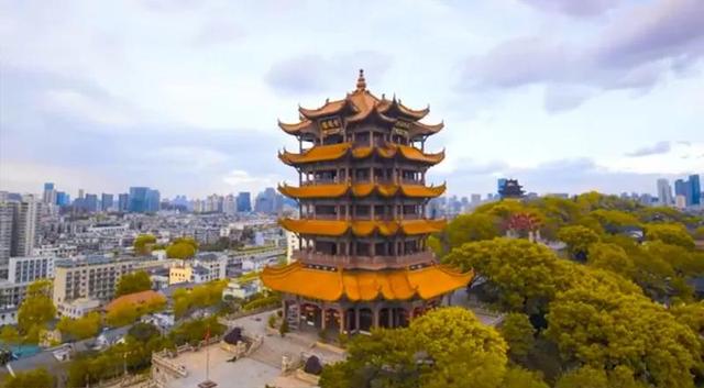丽江洗砂机租赁