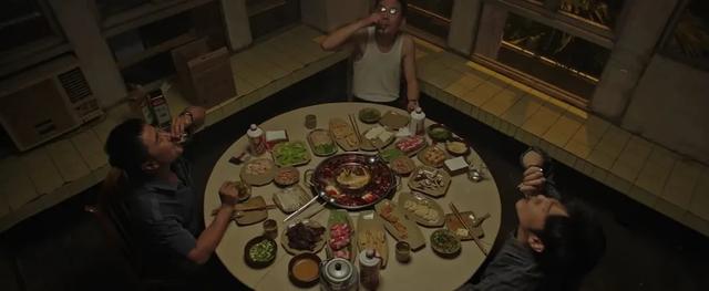 鸡皮疙瘩书正版