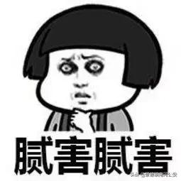 多功能炭块破碎机现货供应