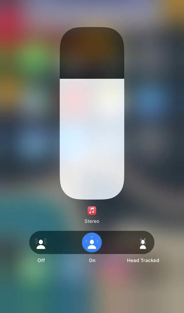 iOS 15.1 正式版发布，更新内容抢先看