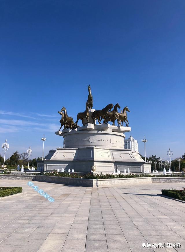 伊朗国际食品及包装机械展伊朗马什哈德