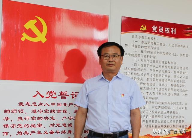 华地制砂机