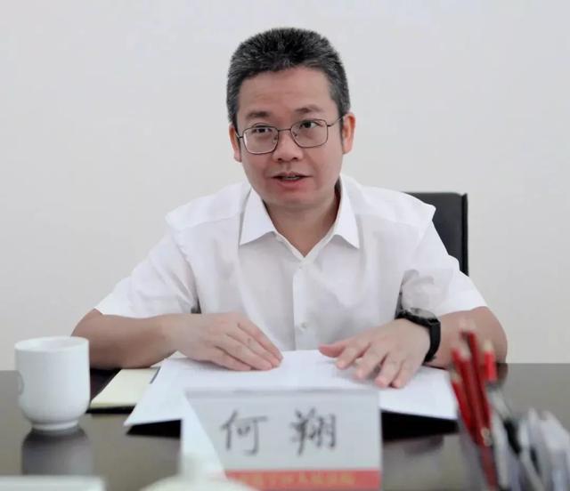 正规砂石公司
