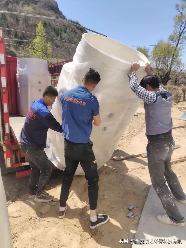 污水过滤机的应用的简单介绍
