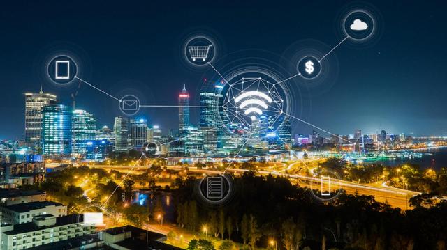 你在赚钱别人在“抢钱”，实体生意难做的“锅”，电商该不该背？