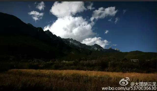 临沧轮式洗砂机报价