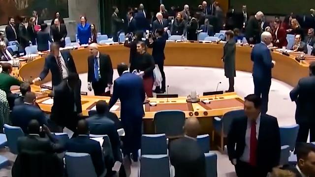 2021年大变局，未来几年可能很难，老百姓的三座大山该如何越过