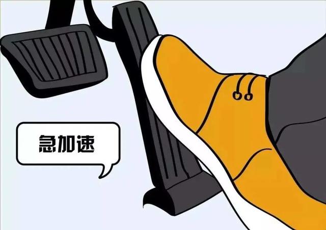 遂宁叶轮洗砂机多少钱