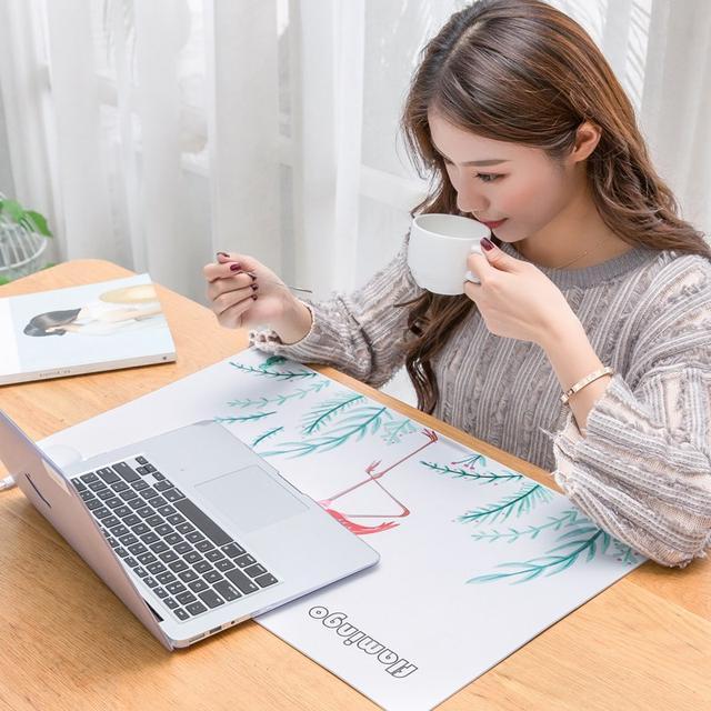 长期喝白开水，与长期喝茶水的人，哪个更健康？医生告诉你实情