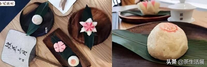 寿宁印刷包装机械展价格