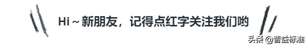 农商行2020「城商行联盟」