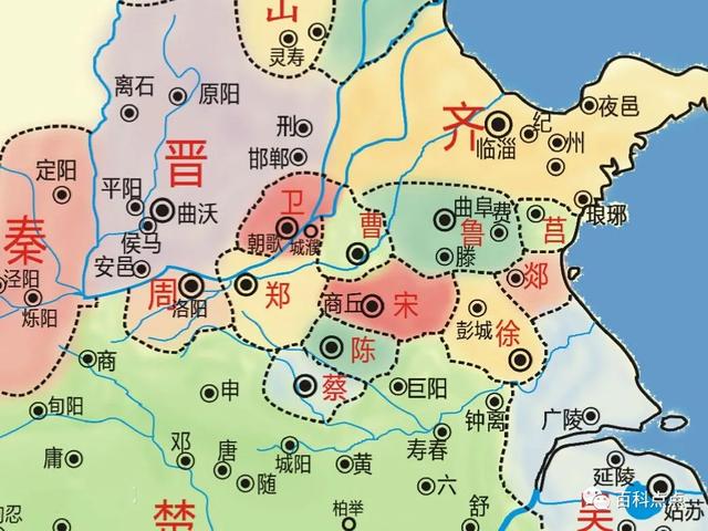 历史上的今天10月17日 楚灭掉陈国 南开大学创办 三毛流浪记 太阳信息网