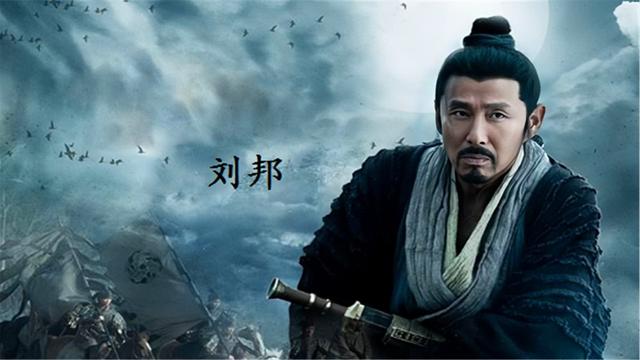 盘点历史上最伟大的10位皇帝，看一看比一比，谁才是最强的帝王？