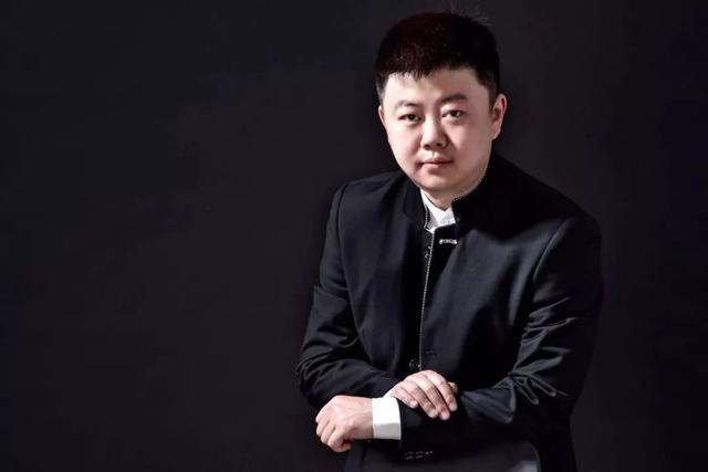 文昌阁展陈的提升工程