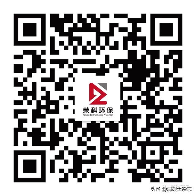 全自动绞龙洗砂机直销