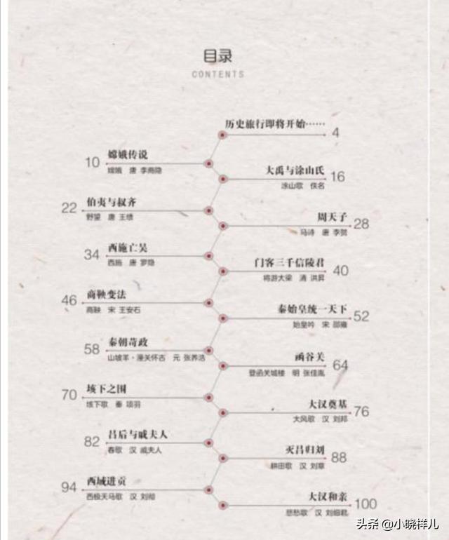 示儿表达了诗人怎样的思想感情