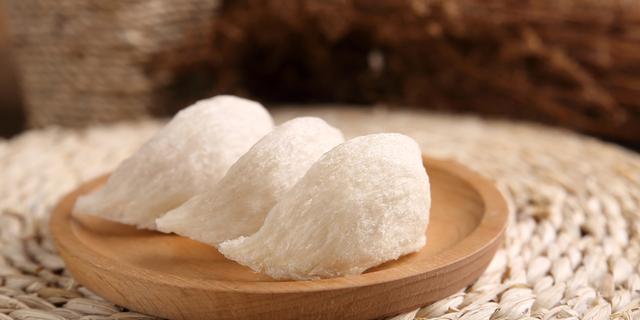 细数一下，那些渗入90后的养生产品