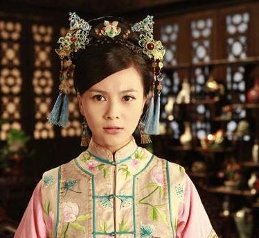 冯绍峰冯月平,冯绍峰冯月平照片-感悟人生