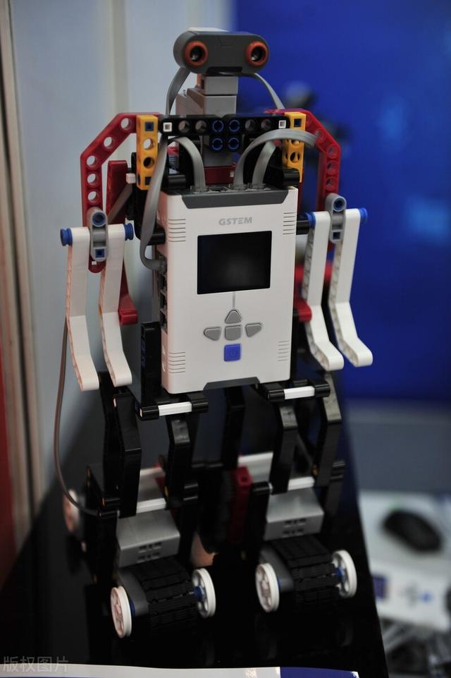 4月上海医疗机械展