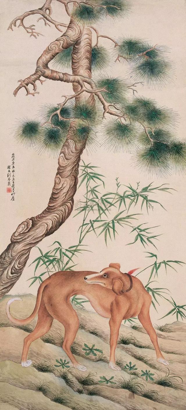 拉萨立轴式制砂机参数