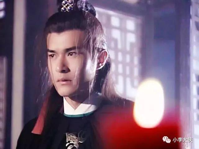 ��۾�����Ӿ��װԲ������(TVB�������1997�桶Բ���䵶���������±�ϼ��װ��ֵ����)