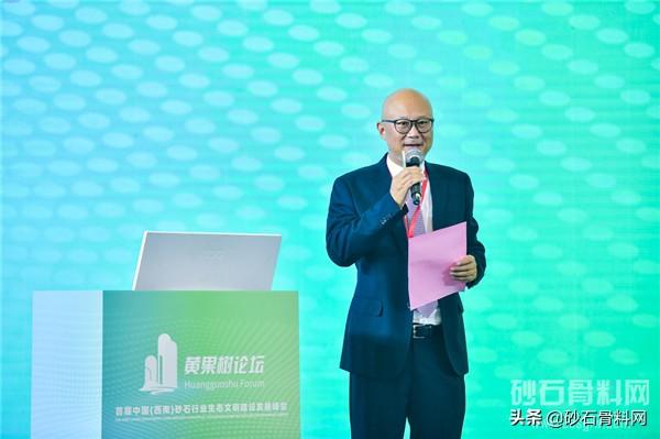 靖江定制压滤机哪家好