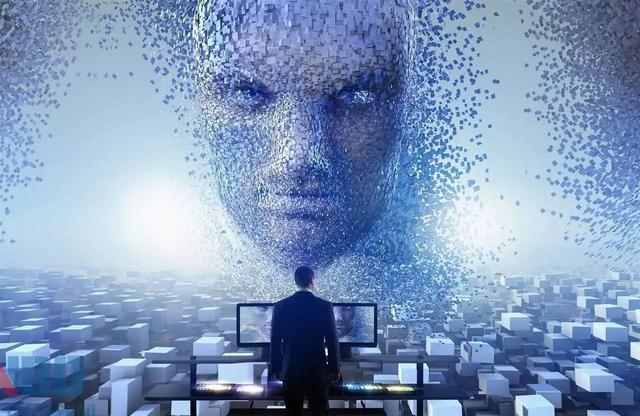 《黑客帝国1——Matrix》，一部细思极恐的科幻巨作