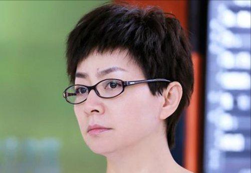 宋丹丹倪萍什么误会（宋丹丹和倪萍断交的原因）