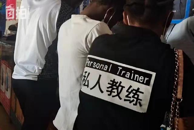 我，海归硕士，外派非洲卖飞机，36岁辞去副处级岗位，下海创业