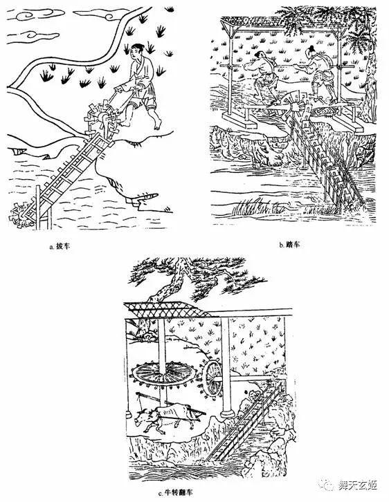 安康斗式洗砂机