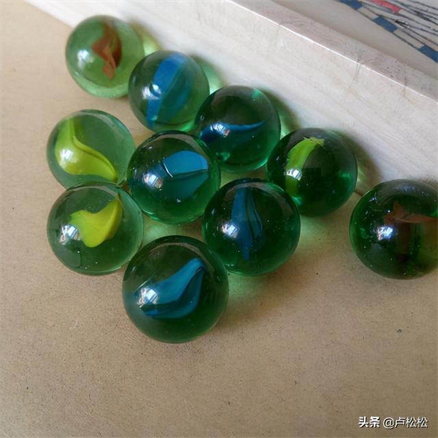 推荐8个线下创业项目