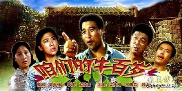 ӰϷ��Ա��ԣ���ݹ���ӰϷ(�������ڽ�����һ������Ա�������Ϲ��ˡ���ԣ��)