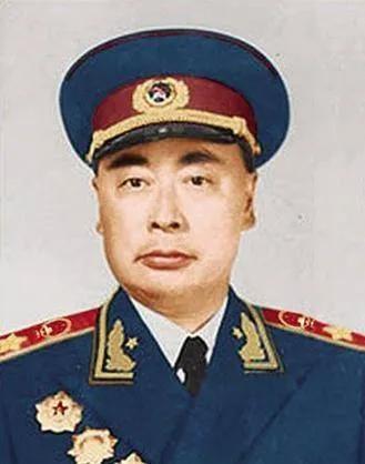 血與火的洗禮 陳毅元帥的軍事思想 Zh中文網