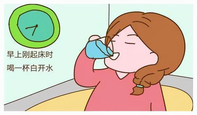 健康科普冬季气温降低，心脑血管患者如何养生？