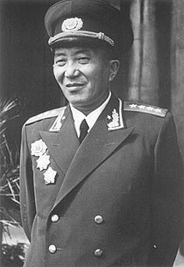 引松工程图片展