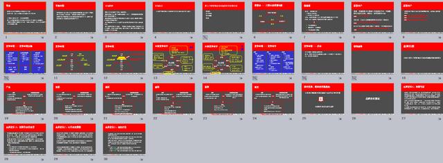 4800��Ӫ���߻��ϼ������ļ�ȫ������ƣ��׸����ɲ��Ӱ�