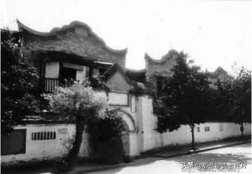福州展进路工程