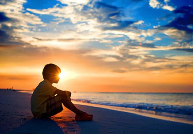 “神魂颠倒”竟是心肝受损？调理“神”“魂”的食疗方子来了