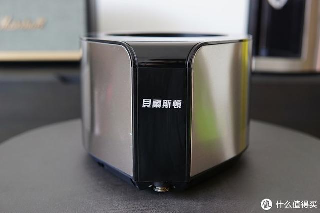 香油离心过滤机危险吗