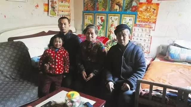 灵宝洗砂机