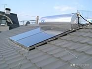 太阳能热水器怎么拆（太阳能热水器的拆卸安装工作流程）