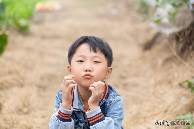 「童心童语科普」“最强大脑’是否在三岁前就已经形成？