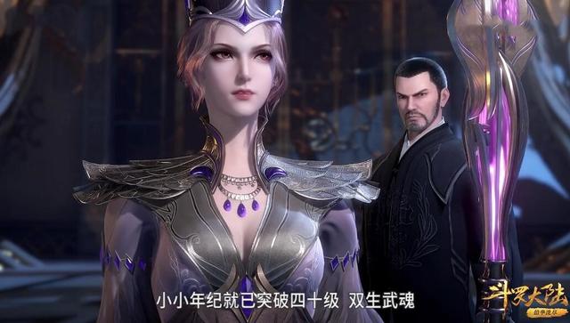 动漫人物跳舞图片（动漫人物跳舞图片大全）