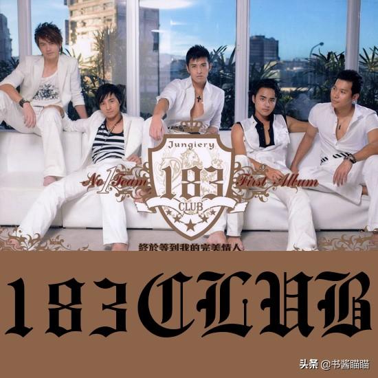 颜行书颜行书写法