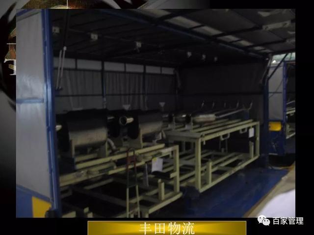 工程图片展ppt