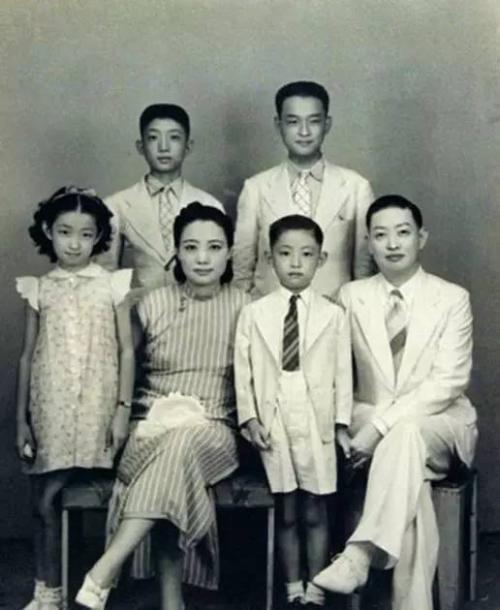 诗宁身体乳老爸测评